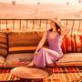 Горящие туры в отель Ages in Cappadocia - 5