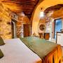 Горящие туры в отель Ages in Cappadocia - 6
