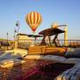 Горящие туры в отель Ages in Cappadocia - 5