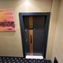 Горящие туры в отель Mar Boutique Apartment - 2