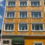 Горящие туры в отель Mar Boutique Apartment - 1