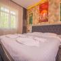 Горящие туры в отель Mar Boutique Apartment - 3