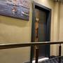 Горящие туры в отель Mar Boutique Apartment - 4
