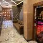 Горящие туры в отель Mar Boutique Apartment - 6