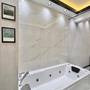 Горящие туры в отель Taksim Larissa Hotel - 5