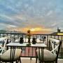 Горящие туры в отель Taksim Larissa Hotel - 1