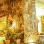 Горящие туры в отель Oak Ray Ella Gap Hotel  - 1