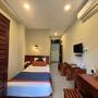 Горящие туры в отель Oak Ray Ella Gap Hotel  - 2