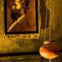Горящие туры в отель Oak Ray Ella Gap Hotel  - 4