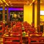 Горящие туры в отель Oak Ray Ella Gap Hotel  - 1
