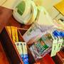 Горящие туры в отель Oak Ray Ella Gap Hotel  - 6