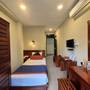 Горящие туры в отель Oak Ray Ella Gap Hotel  - 6