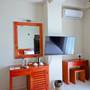 Горящие туры в отель Oak Ray La Ella Breeze - 4