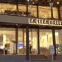 Горящие туры в отель Oak Ray La Ella Breeze - 1
