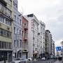 Горящие туры в отель ROCO Beyoglu - 1