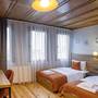 Горящие туры в отель ROCO Beyoglu - 3