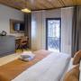 Горящие туры в отель ROCO Beyoglu - 5