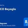 Горящие туры в отель ROCO Beyoglu - 2
