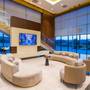 Горящие туры в отель Crowne Plaza Yalova - 5