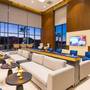 Горящие туры в отель Crowne Plaza Yalova - 4