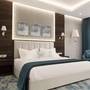 Горящие туры в отель Crowne Plaza Yalova - 5