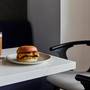 Горящие туры в отель Crowne Plaza Yalova - 1