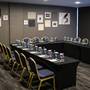Горящие туры в отель Crowne Plaza Yalova - 3