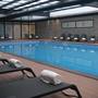 Горящие туры в отель Crowne Plaza Yalova - 2
