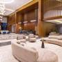 Горящие туры в отель Crowne Plaza Yalova - 6