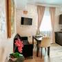 Горящие туры в отель Олимпия (Hotel Olympia) - 2