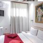 Горящие туры в отель Олимпия (Hotel Olympia) - 4