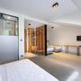Горящие туры в отель Lei Hotel - 1