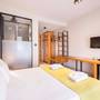Горящие туры в отель Lei Hotel - 2