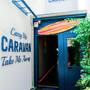 Горящие туры в отель Surfer Caravan Gastro Pub & Suites - 5