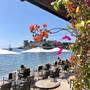 Горящие туры в отель Surfer Caravan Gastro Pub & Suites - 3