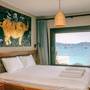 Горящие туры в отель Surfer Caravan Gastro Pub & Suites - 2