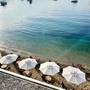 Горящие туры в отель Surfer Caravan Gastro Pub & Suites - 4