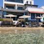 Горящие туры в отель Surfer Caravan Gastro Pub & Suites - 1