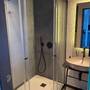 Горящие туры в отель Surfer Caravan Gastro Pub & Suites - 6