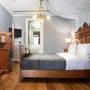 Горящие туры в отель Lina Taksim Pera Hotel - 3