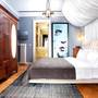 Горящие туры в отель Lina Taksim Pera Hotel - 4