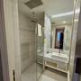 Горящие туры в отель Lina Taksim Pera Hotel - 6
