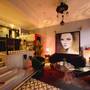 Горящие туры в отель Lina Taksim Pera Hotel - 1