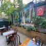 Горящие туры в отель Lina Taksim Pera Hotel - 5