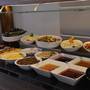 Горящие туры в отель Litros Hotel & Spa - 3