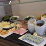 Горящие туры в отель Litros Hotel & Spa - 2
