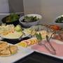 Горящие туры в отель Litros Hotel & Spa - 4