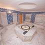 Горящие туры в отель Litros Hotel & Spa - 1