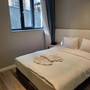 Горящие туры в отель Sel Suite Hotel - 3