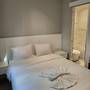 Горящие туры в отель Sel Suite Hotel - 6